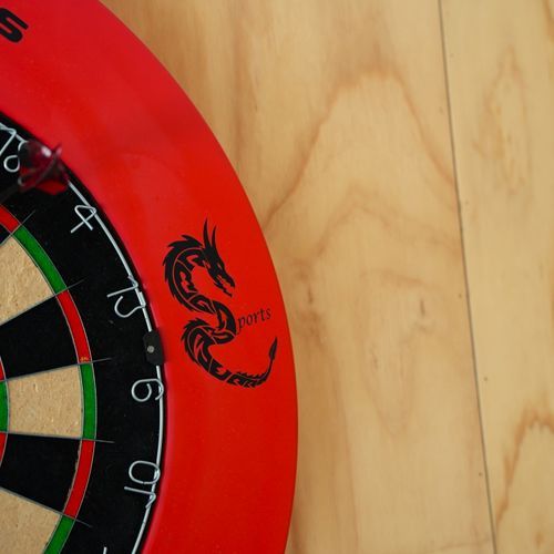 Structural Construction Plywood Untreated