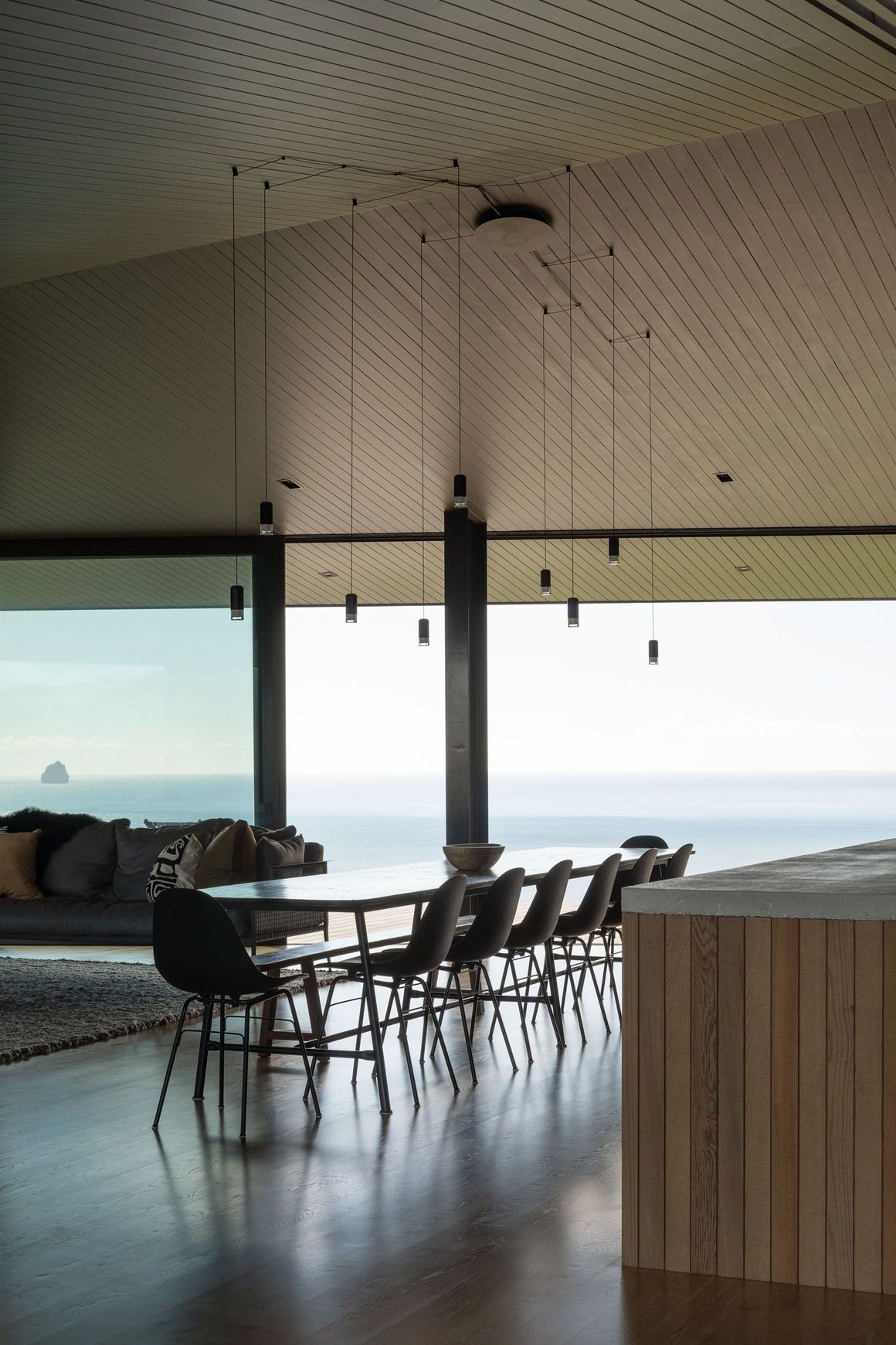 JSC Hardwood Timber Flooring