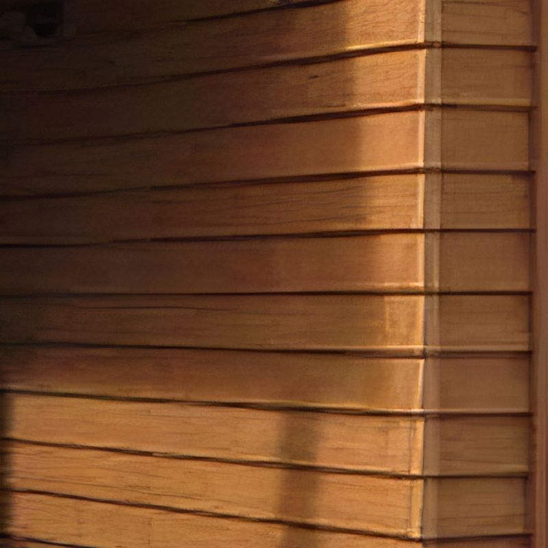 Kakapo Claddings Range