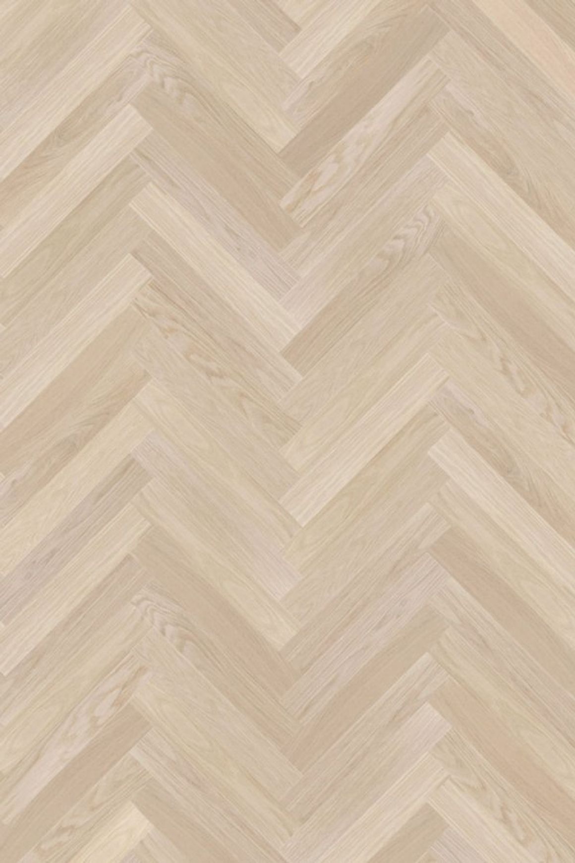 Moda Flooring Collection