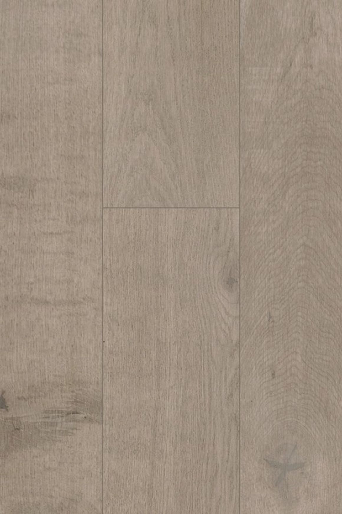Moda Flooring Collection