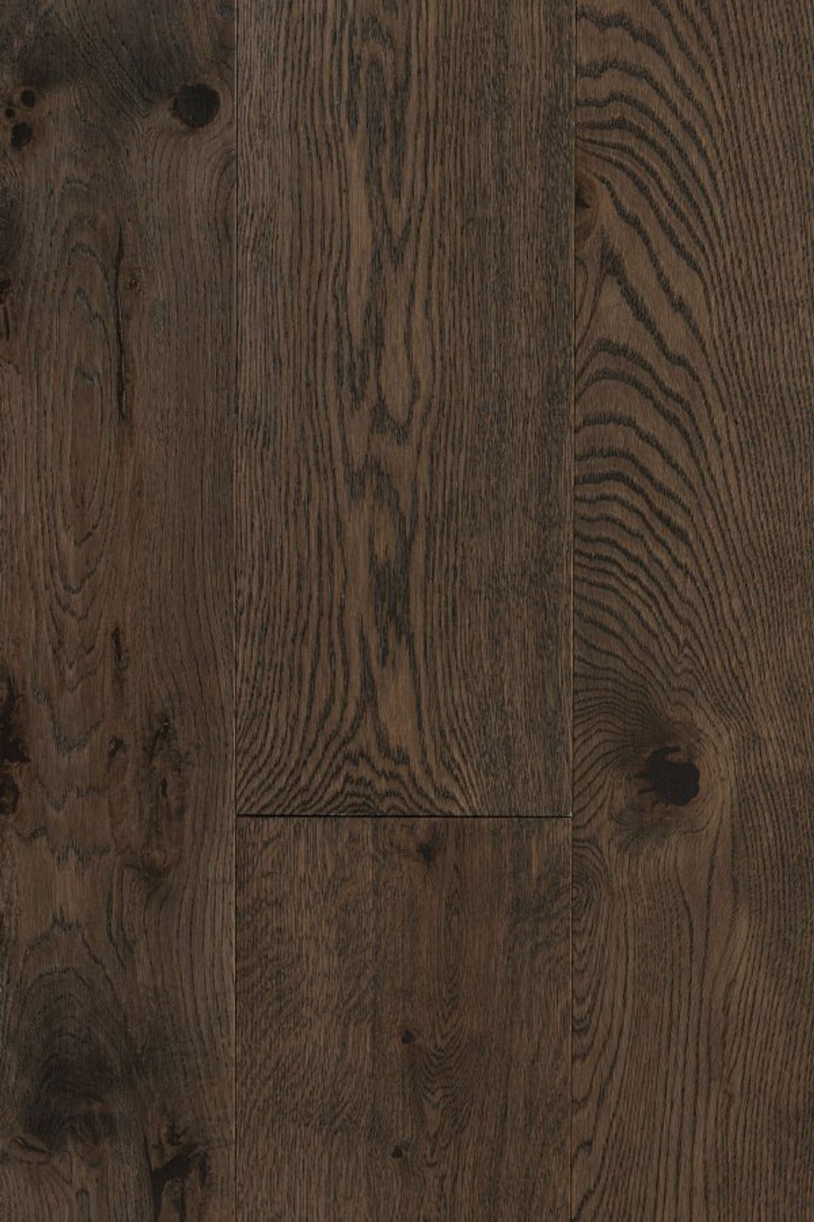 Moda Flooring Collection