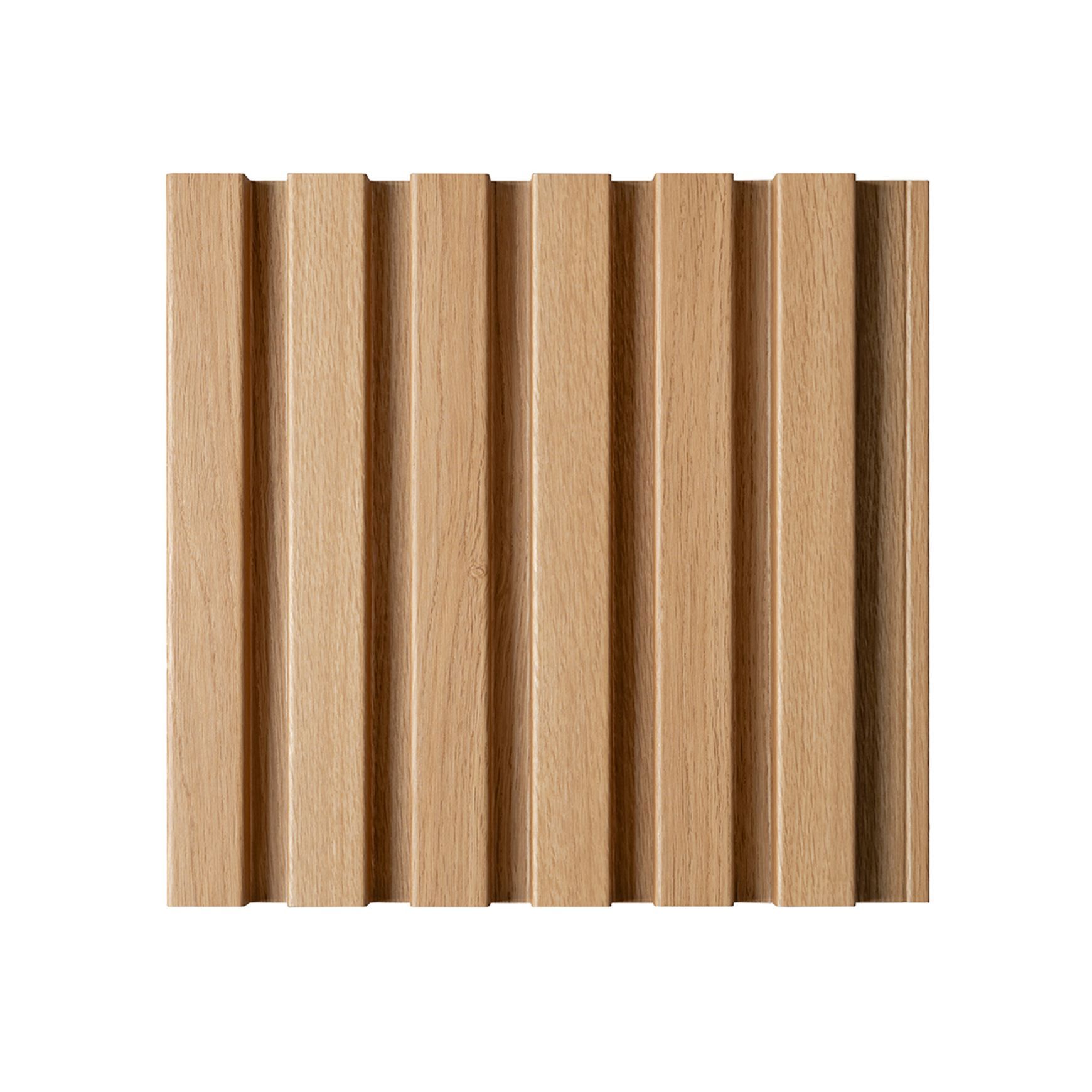 Modulo® Group 1