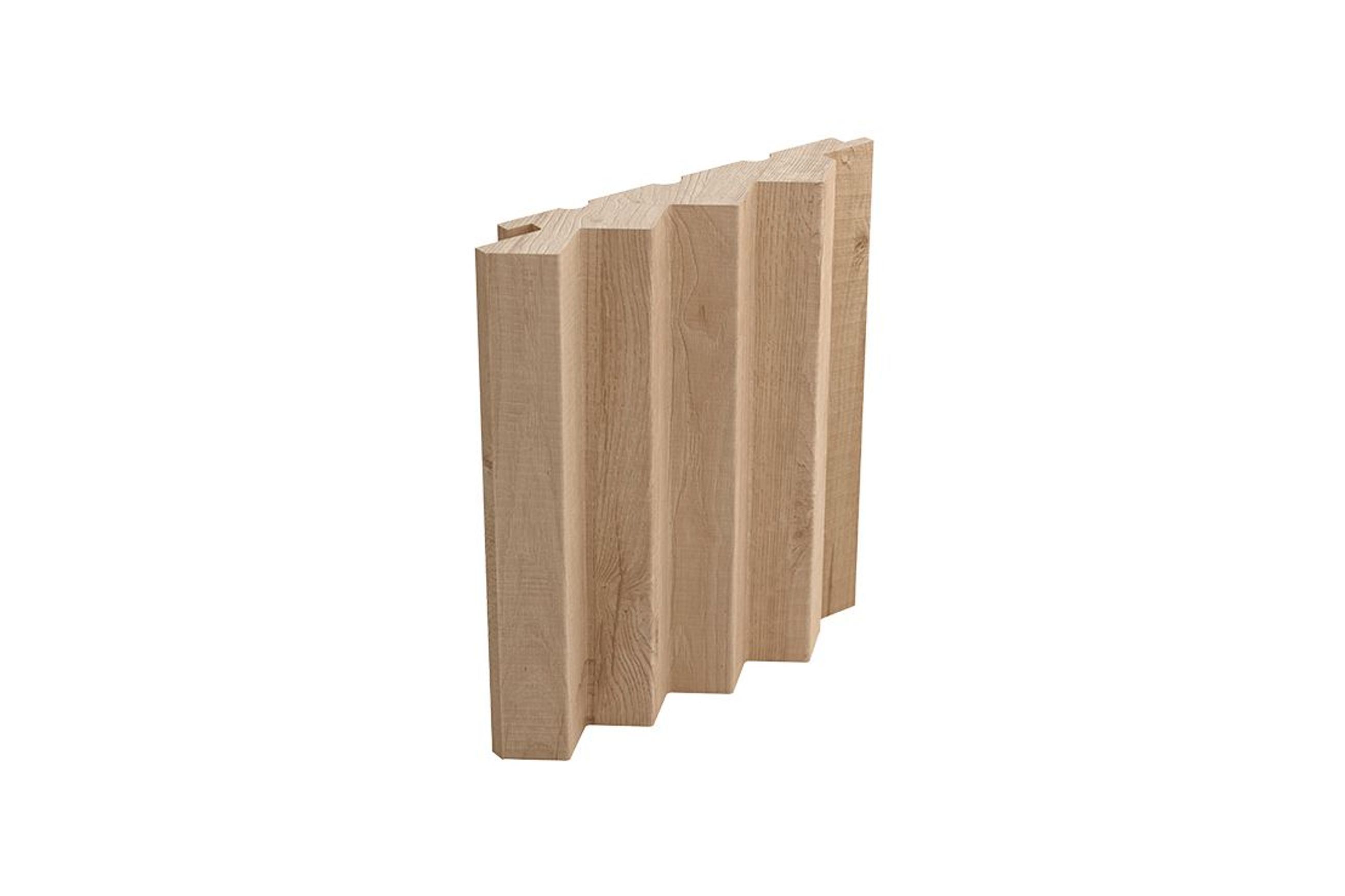 Mount Hutt | Interior Linings