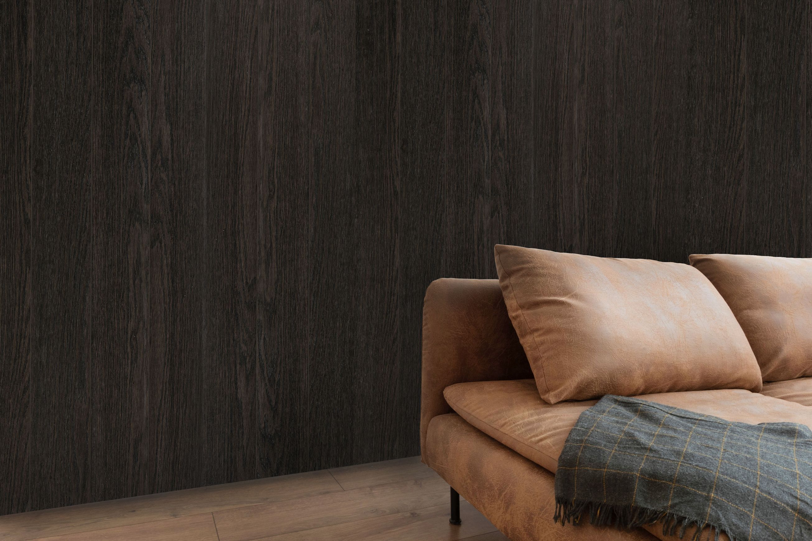 Muuro Interior Wall & Ceiling Panelling