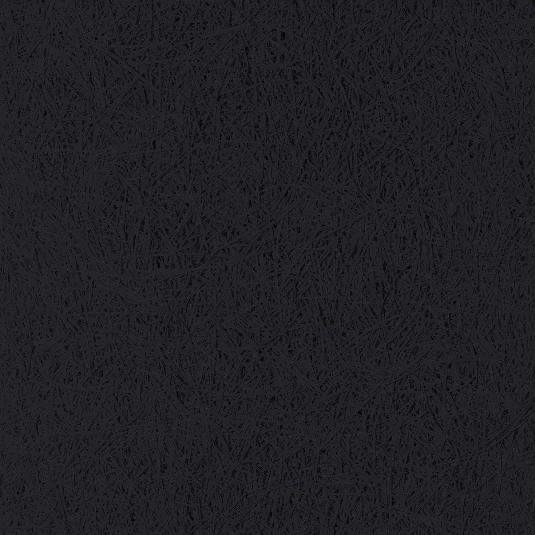Celenit - Big River Panels & Plytech Panels