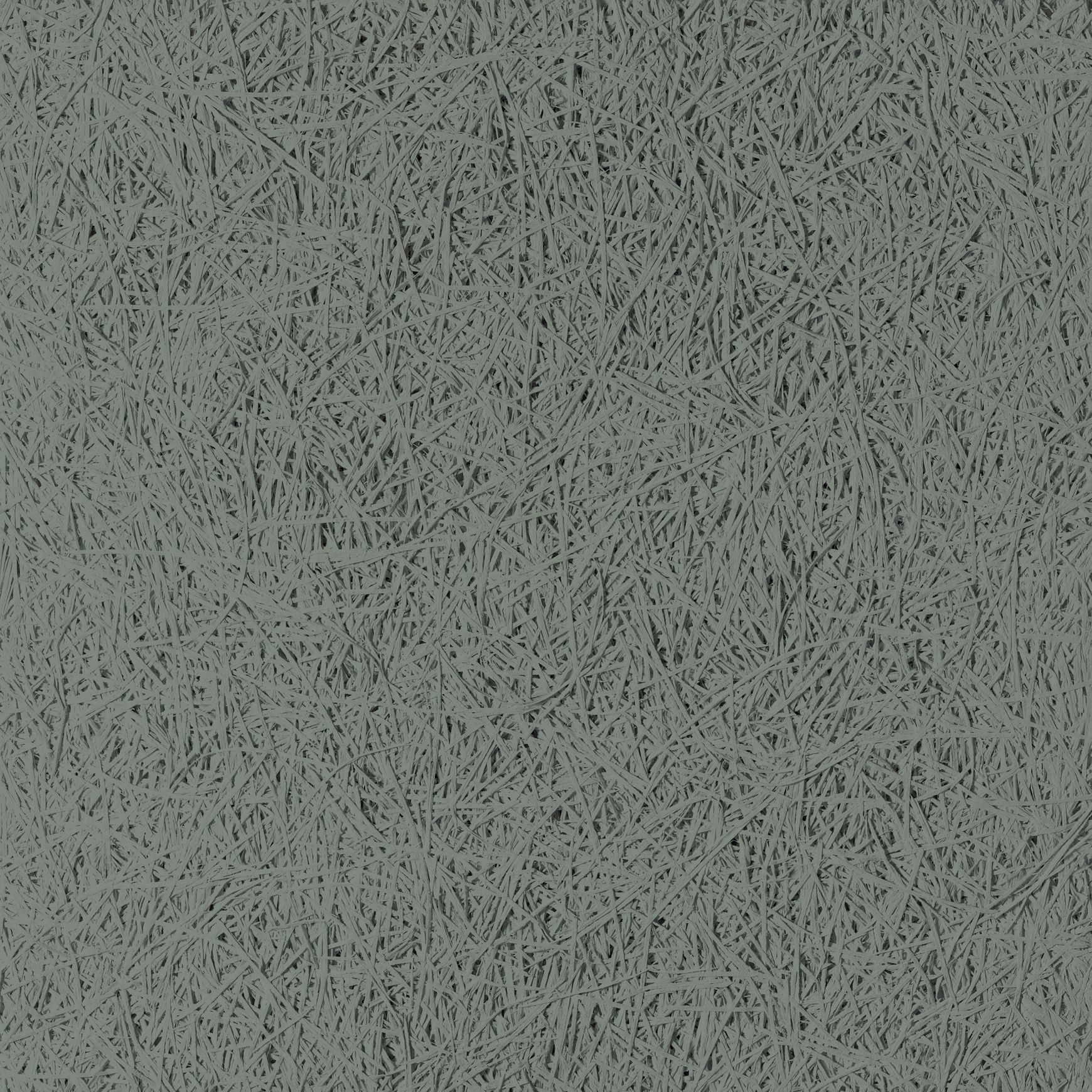 Celenit - Big River Panels & Plytech Panels