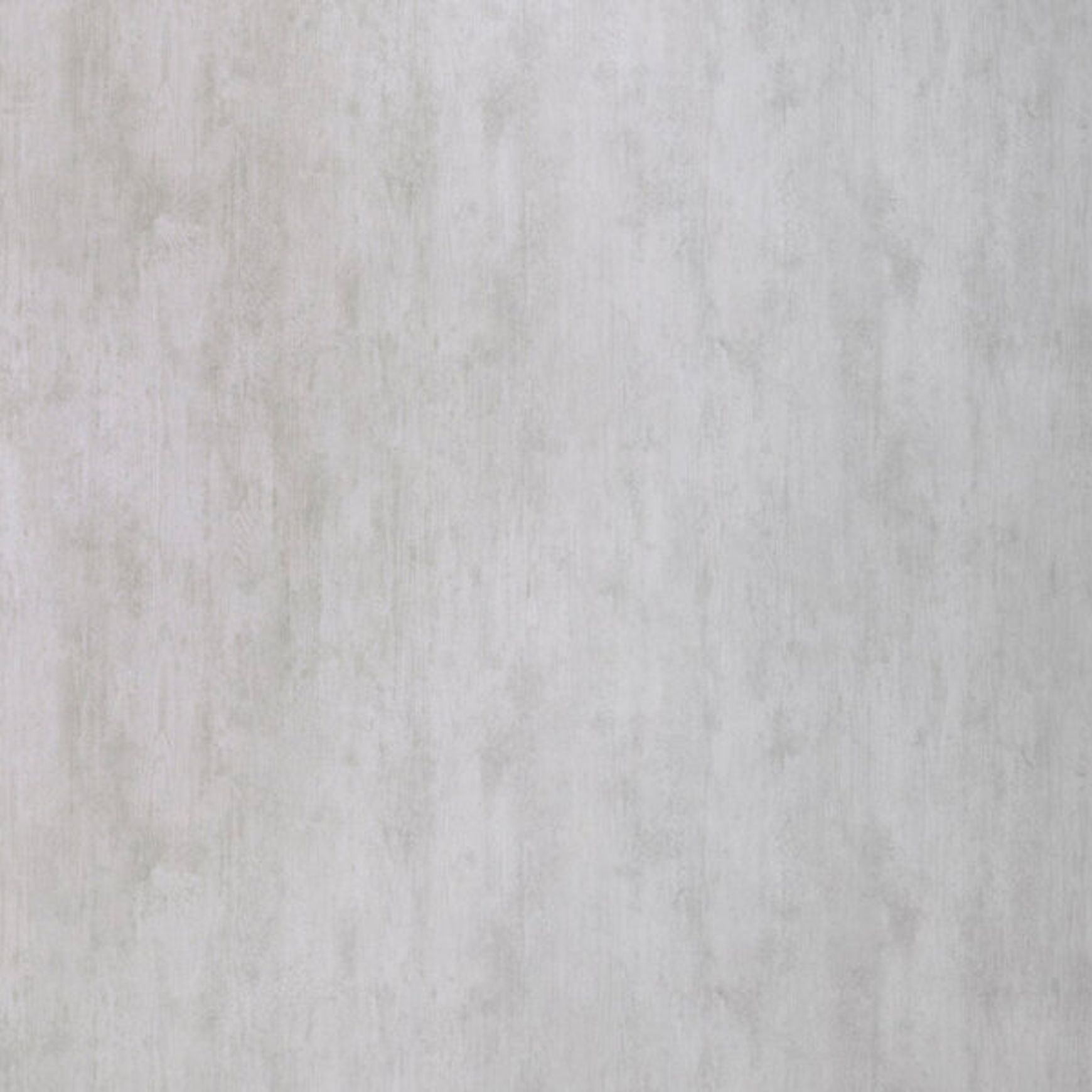 Clicwall | Wall Panel System - Plytech Panels