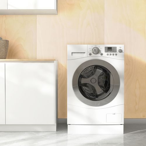 Rapidline Birch UV Plywood