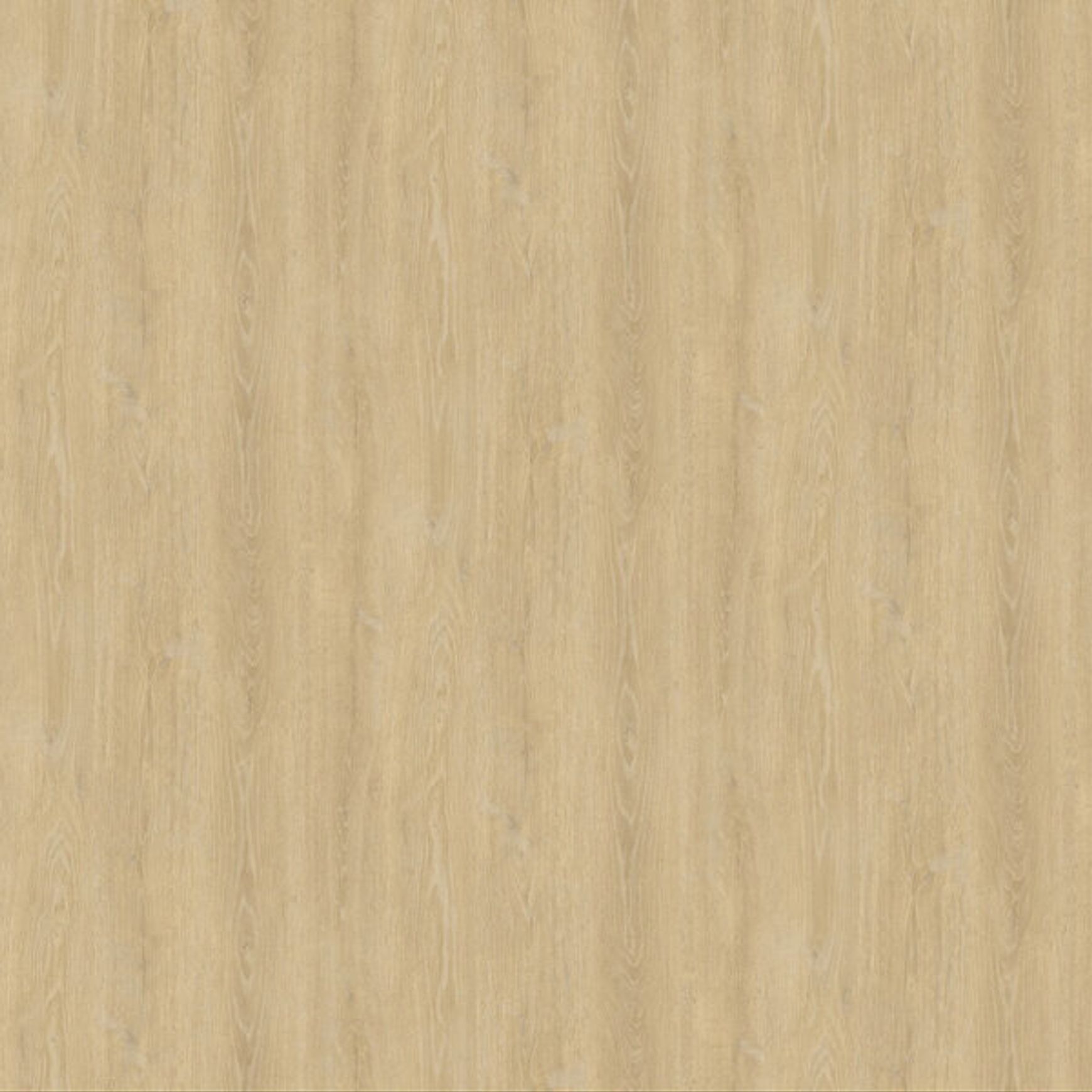 Clicwall | Wall Panel System - Plytech Panels