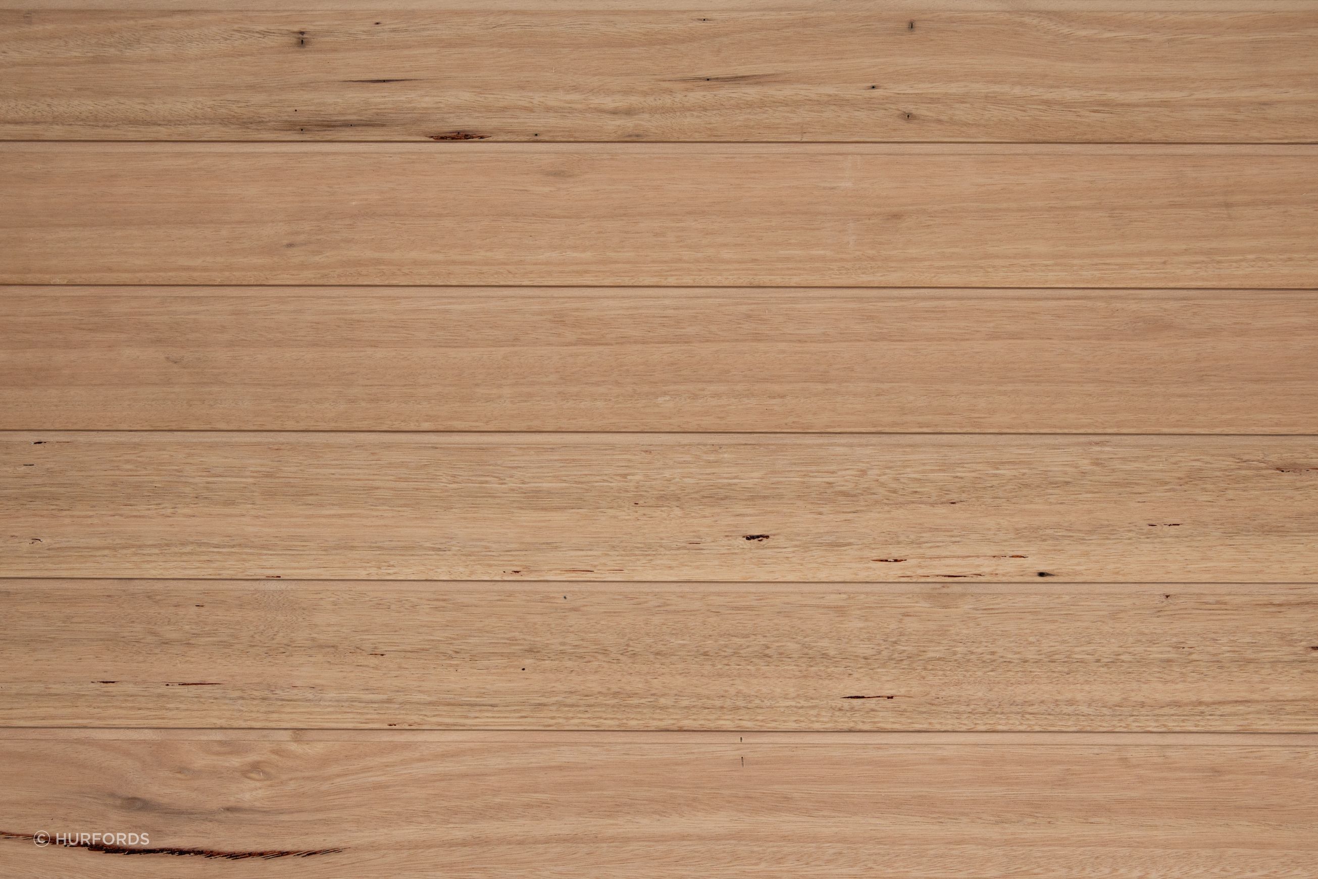 WoodLINE Timber Ceiling Lining Board