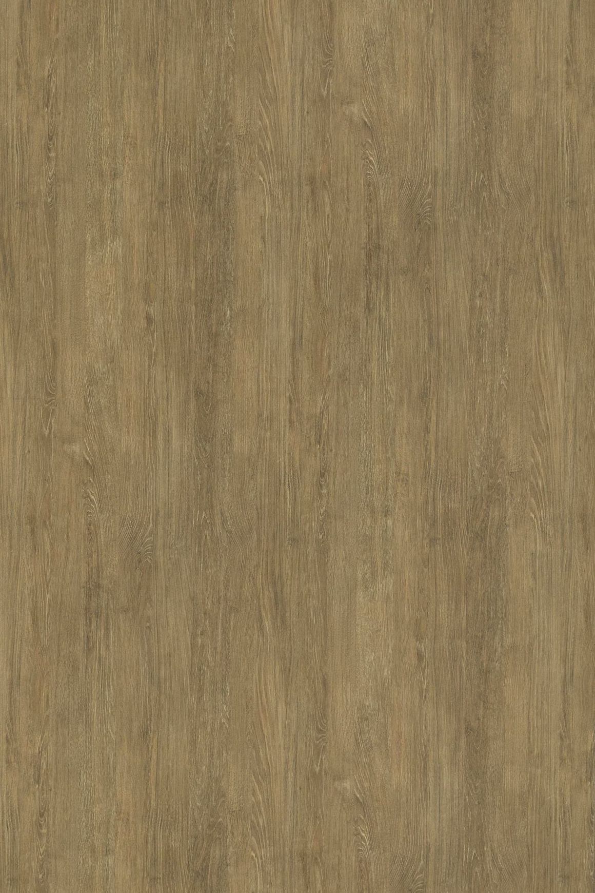 Navurban™