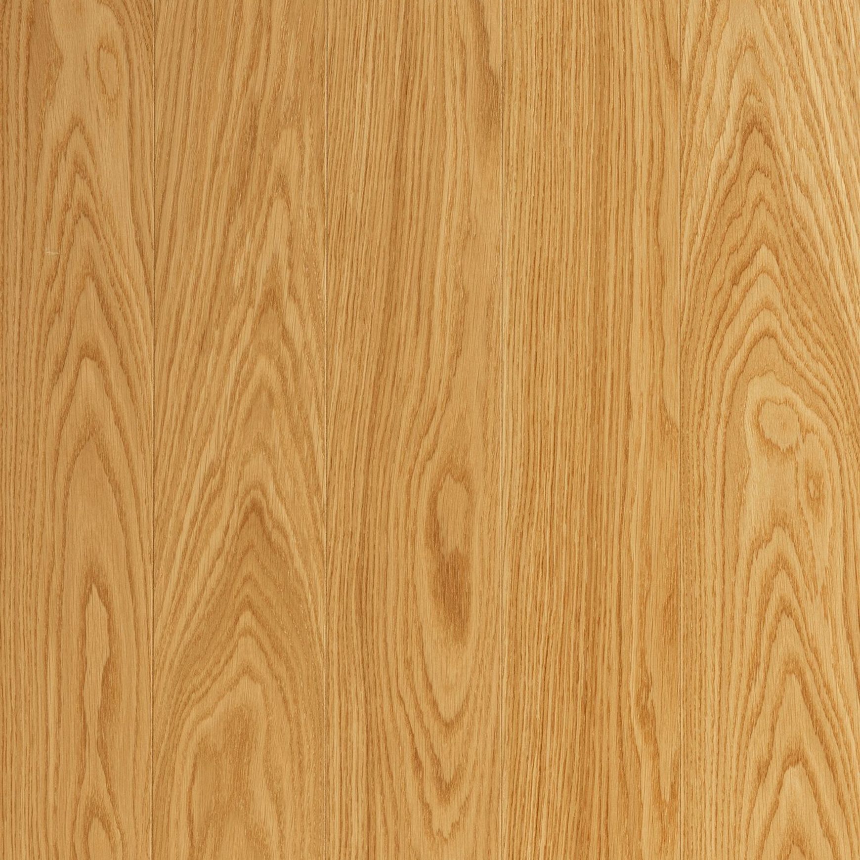 Muuro Sienna Oak Interior Panelling