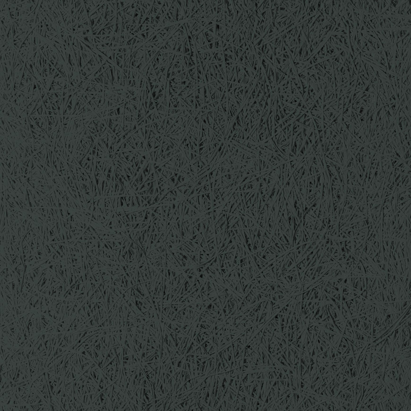 Celenit - Big River Panels & Plytech Panels