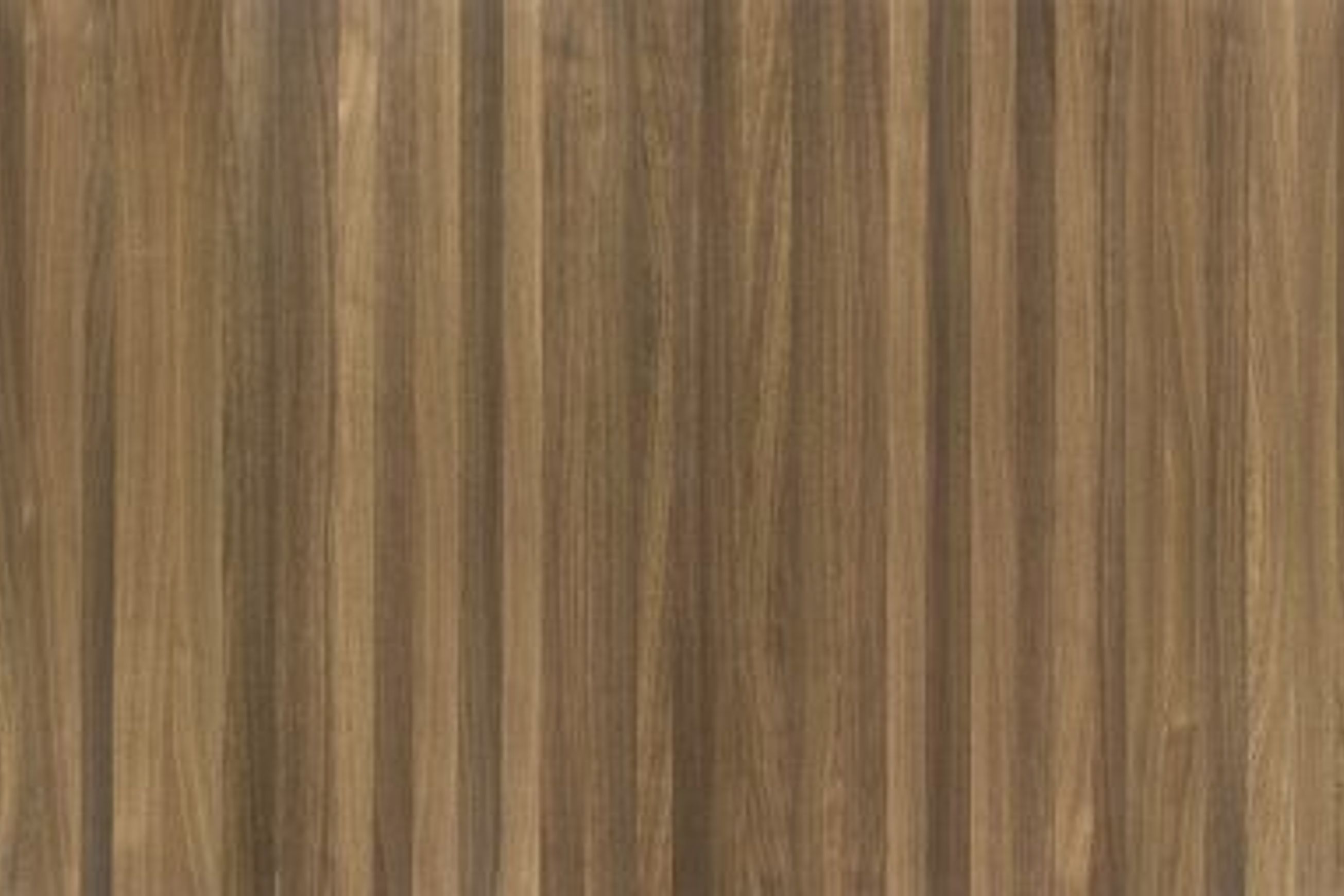 Smoked Arabica Brushed Querkus Unfinished Timber Veneer