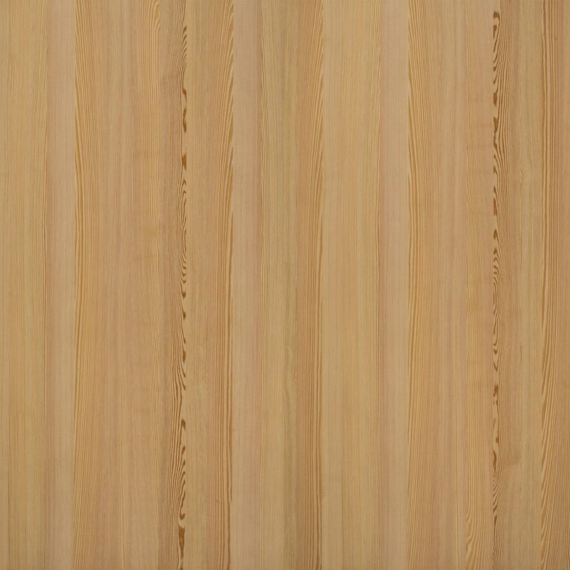 Spring Larch Nørdus Unfinished Timber Veneer