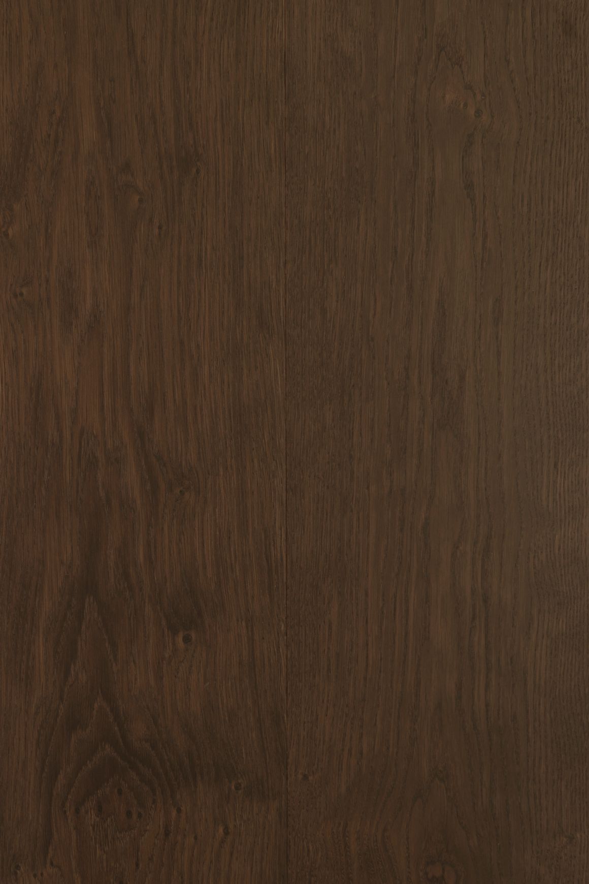 BOSKO | TRUNK™ Timber Flooring | 220mm Wide Plank