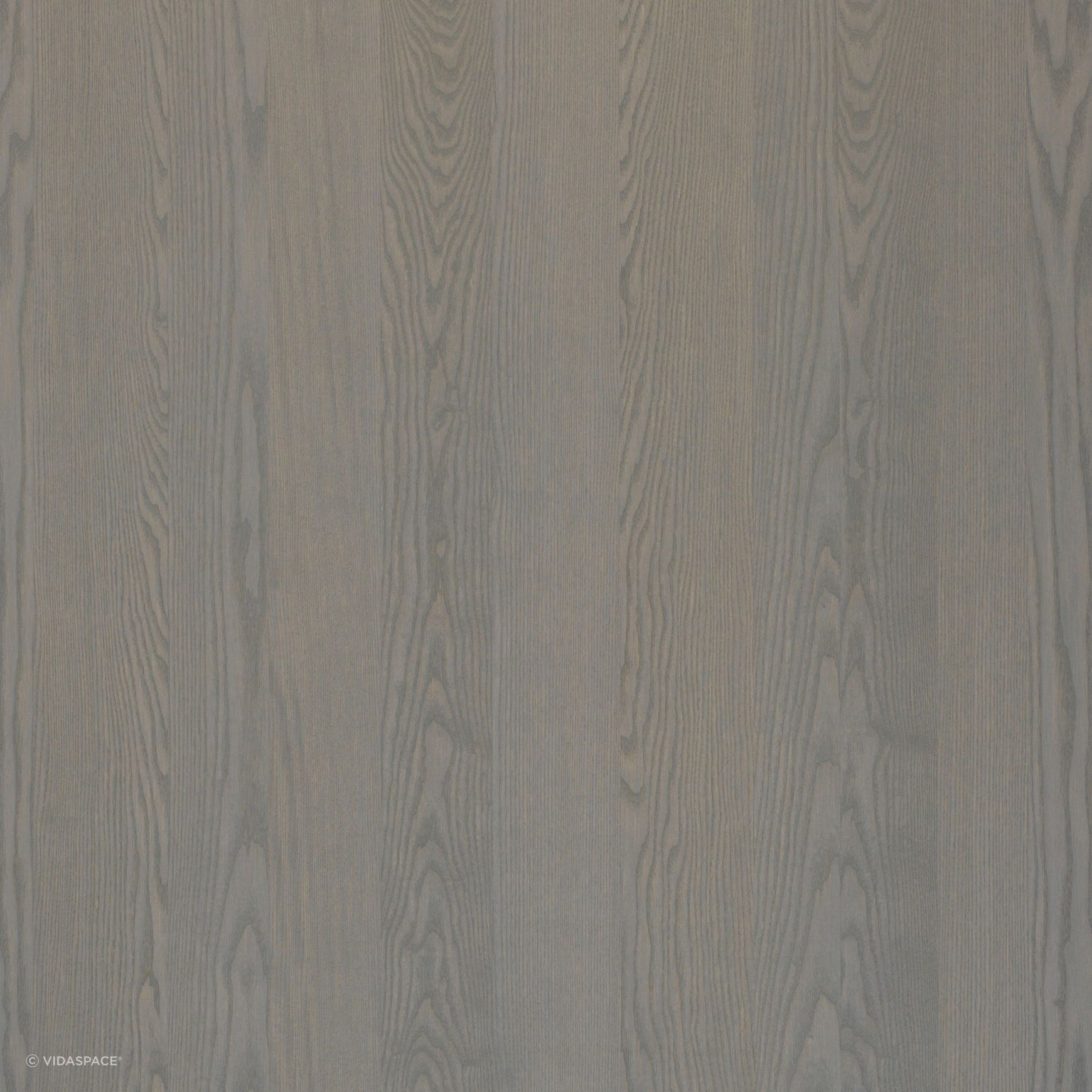 Stone Triba 3.0 Shinnoki Prefinished Timber Veneer