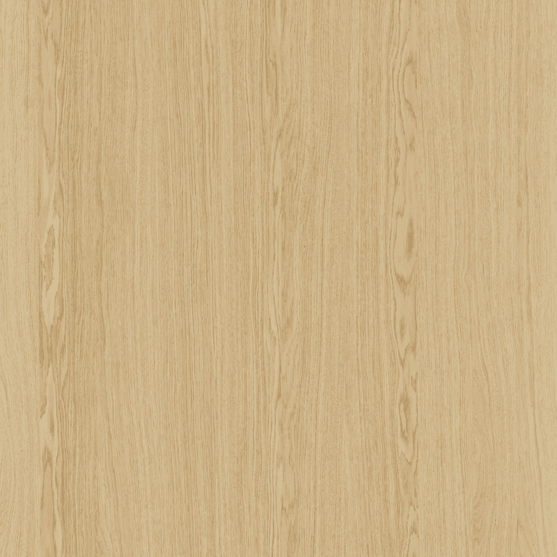 Ivory Oak Shinnoki Prefinished Timber Veneer