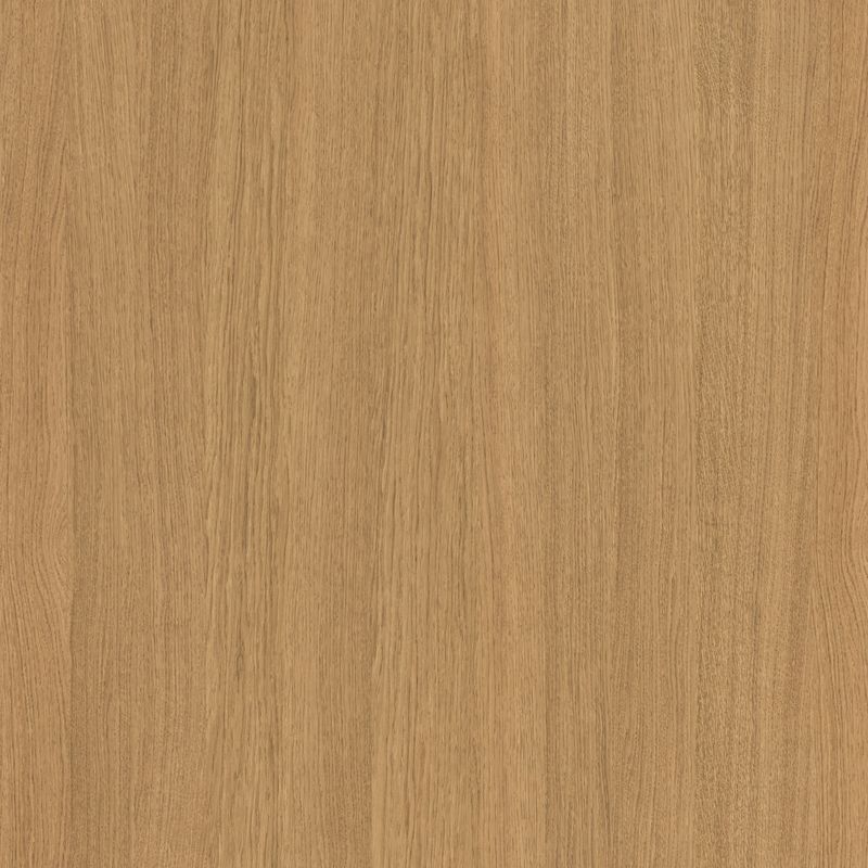 Sahara Oak Shinnoki Prefinished Timber Veneer