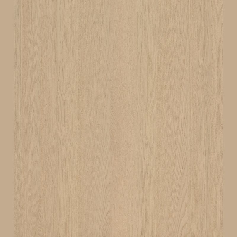 Desert Oak Shinnoki Prefinished Timber Veneer