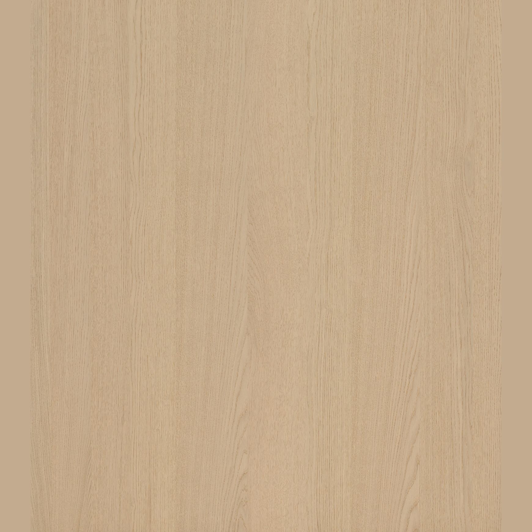 Desert Oak Shinnoki Prefinished Timber Veneer