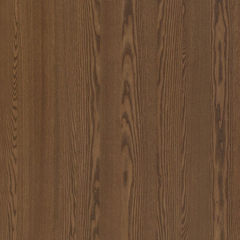 Cinnamon Triba Shinnoki Prefinished Timber Veneer