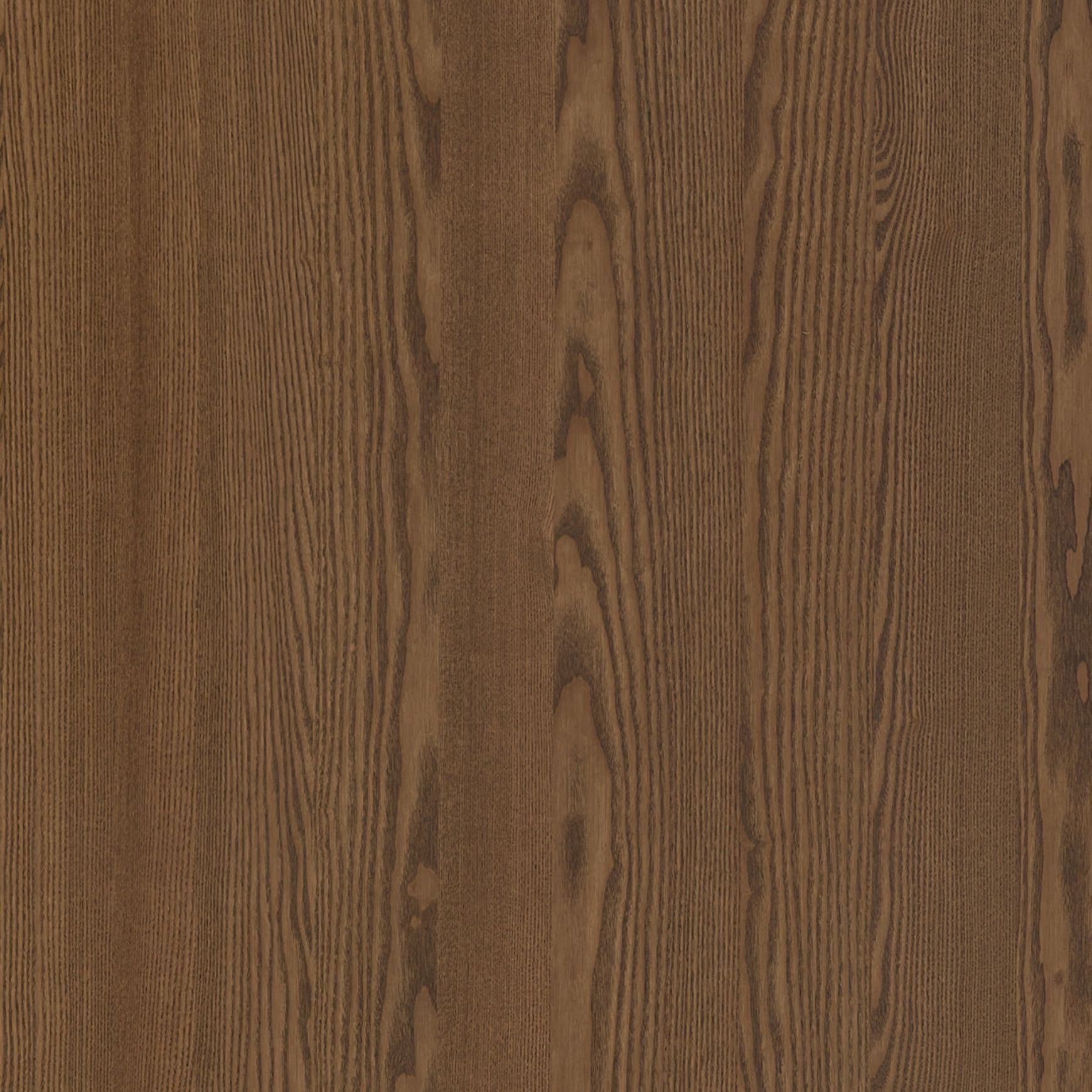Cinnamon Triba Shinnoki Prefinished Timber Veneer
