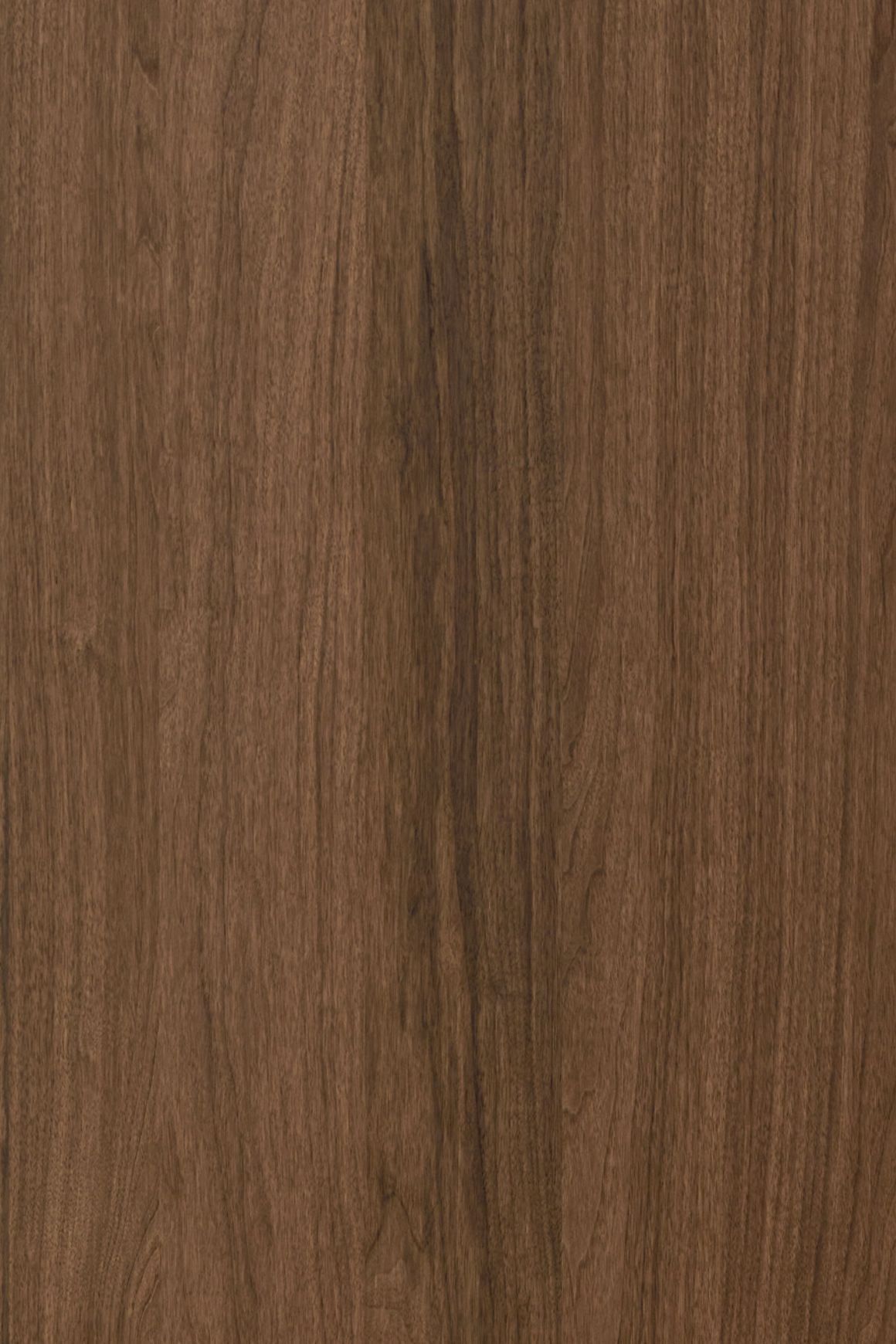 Pure Walnut Shinnoki Prefinished Timber Veneer