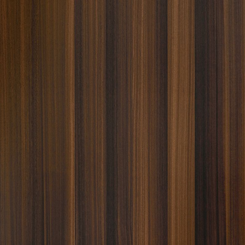 Shadow Eucalyptus Shinnoki Prefinished Timber Veneer