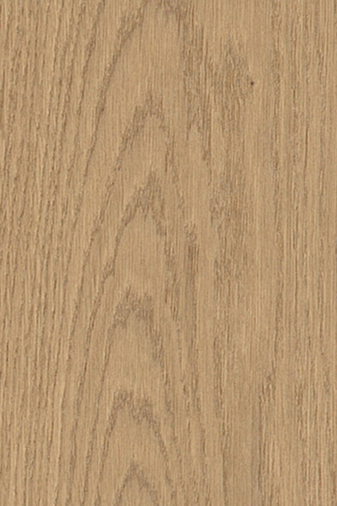 Dawn VidaPlank Timber Flooring