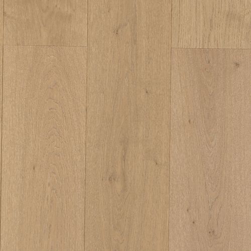 Dawn VidaPlank Timber Flooring