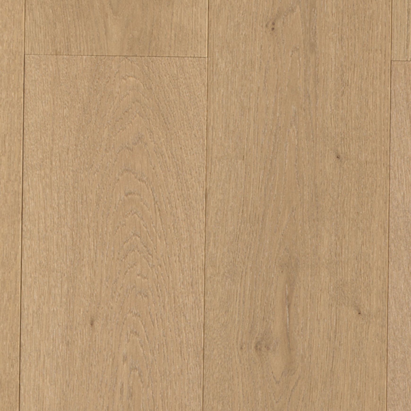 Dawn VidaPlank Timber Flooring