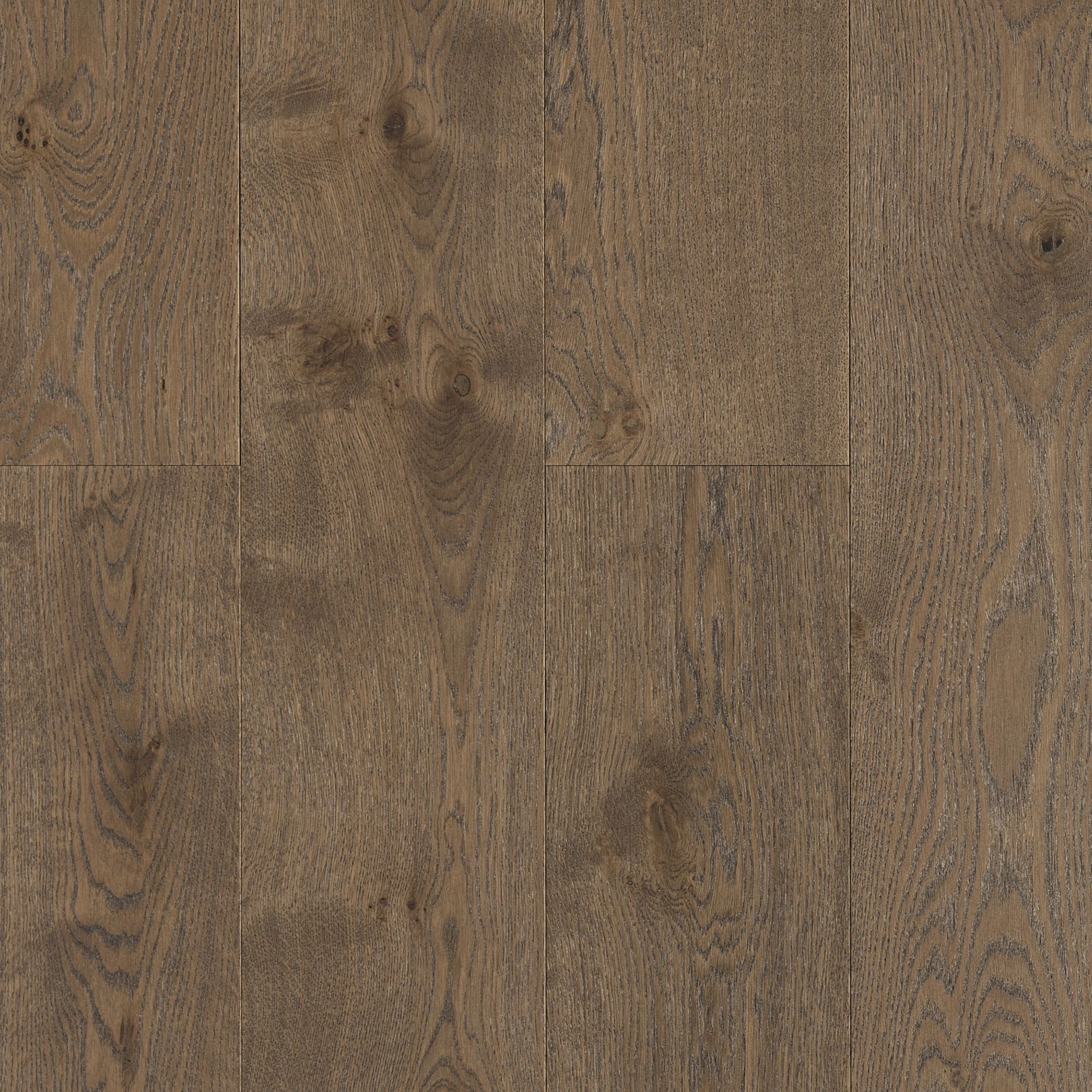 Equinox VidaPlank Timber Flooring
