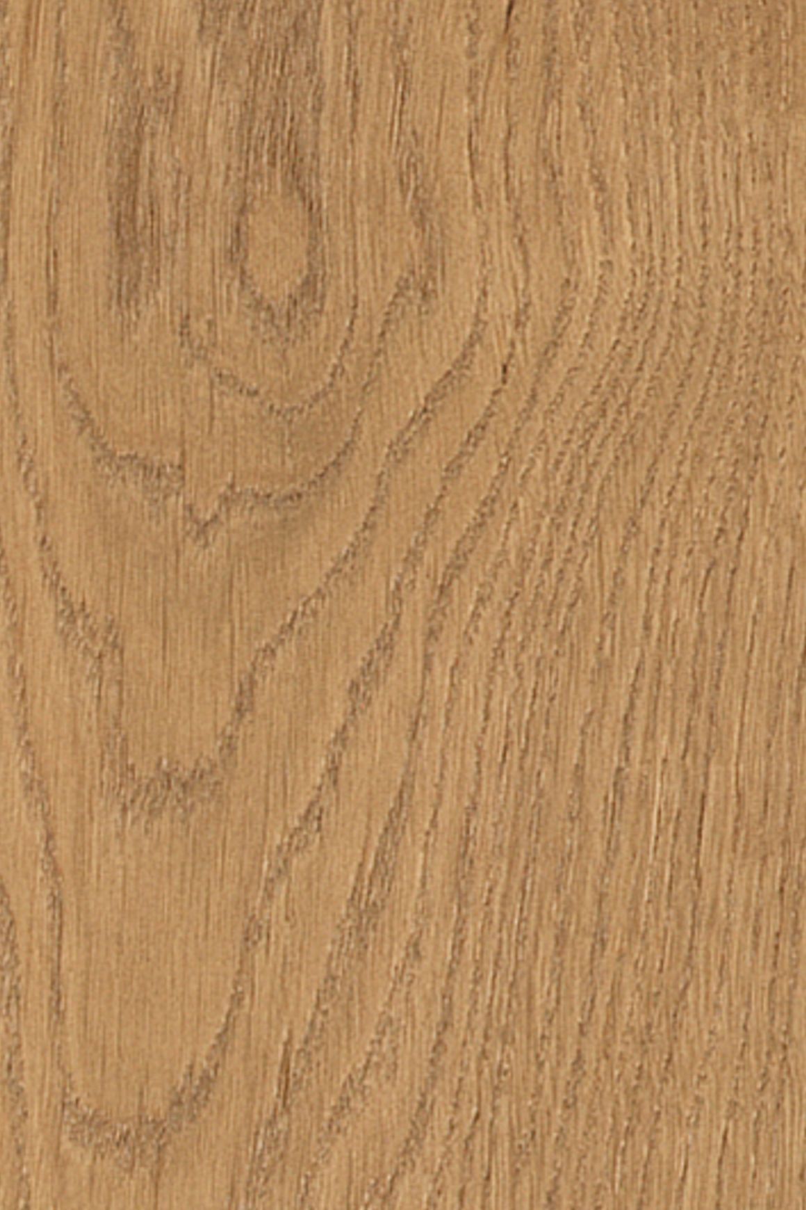 Mudbrick VidaPlank Timber Flooring