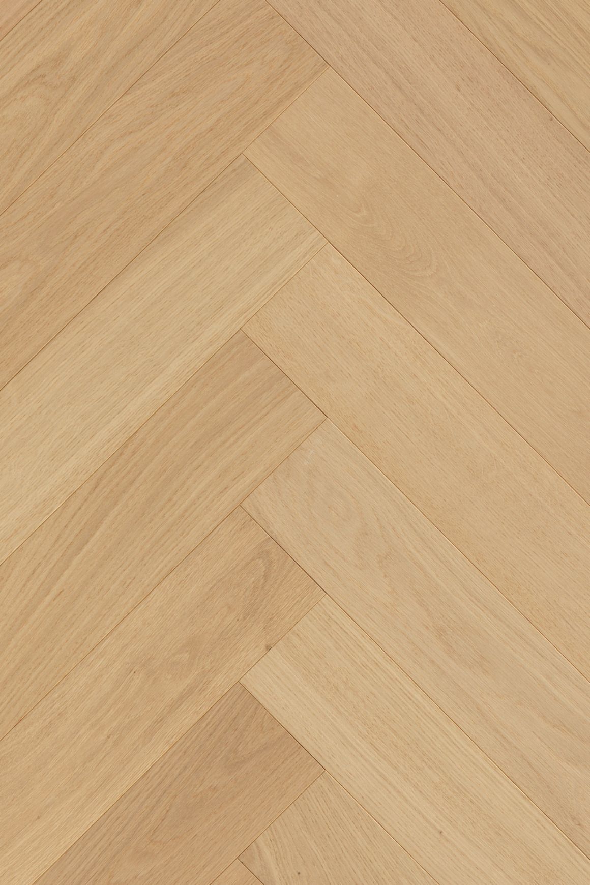 Sandstone VidaPlank Timber Flooring