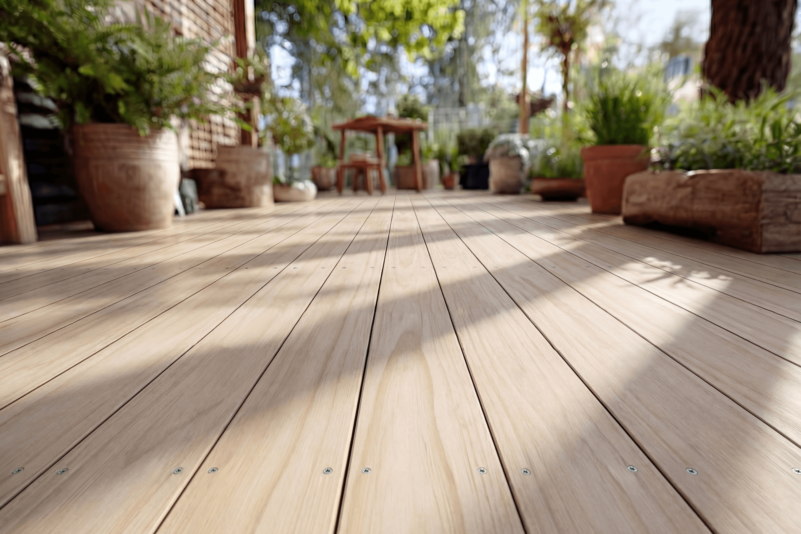 Accoya