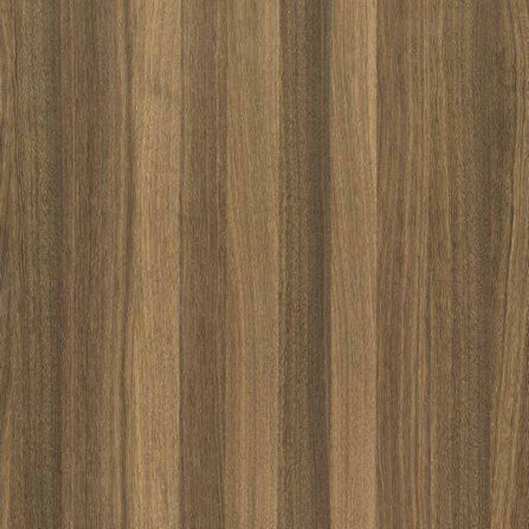 Smoked Arabica Brushed Querkus Unfinished Timber Veneer