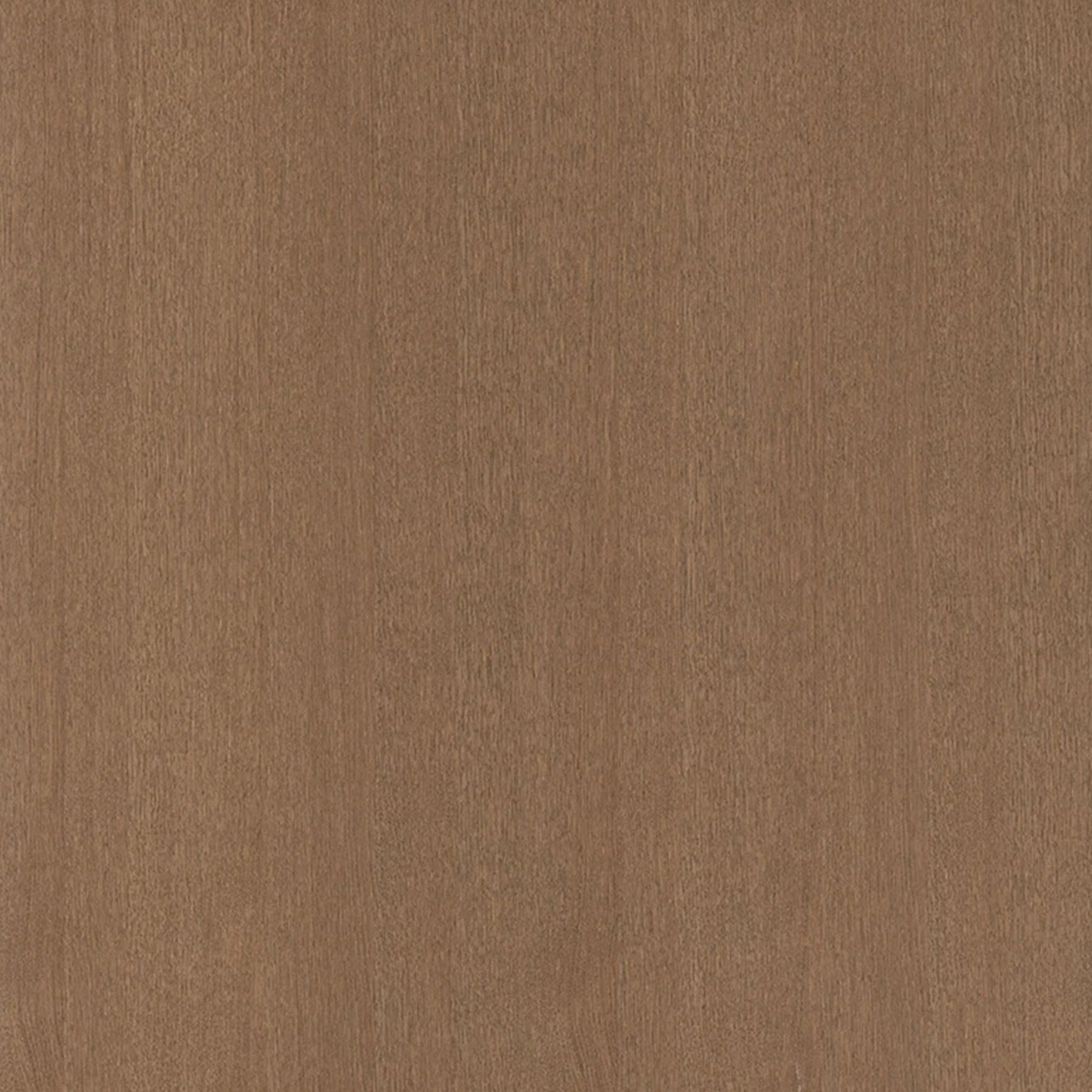 HW33006 Bayonne 1mm Timber Veneer