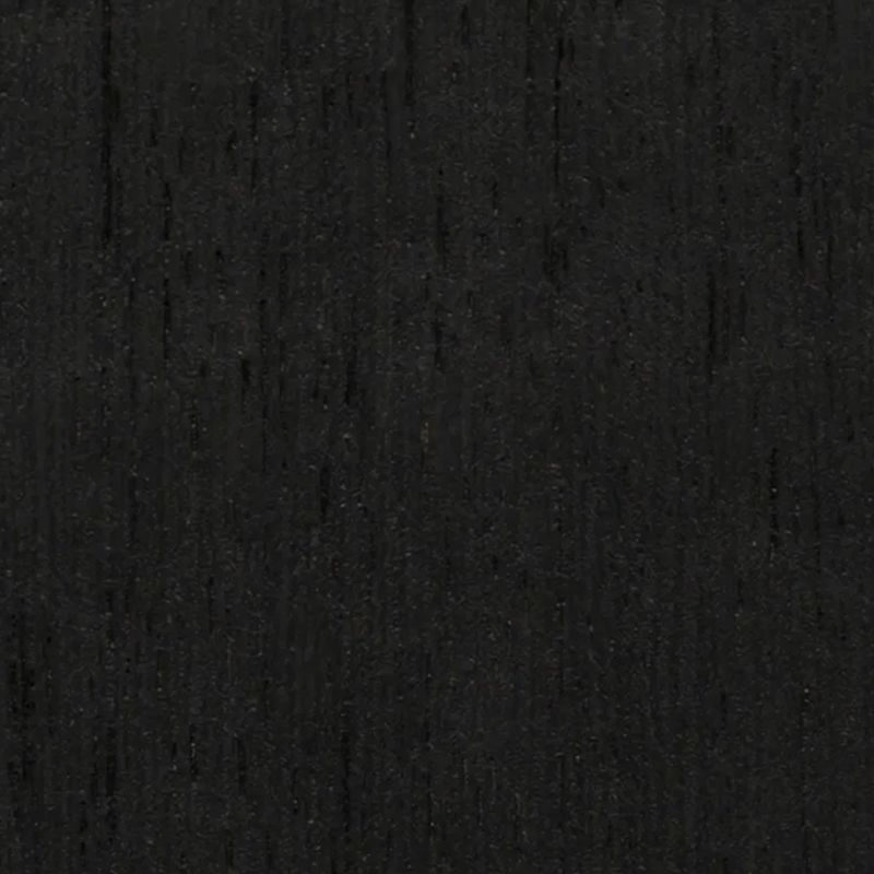 HW33028 Vertou 1mm Timber Veneer