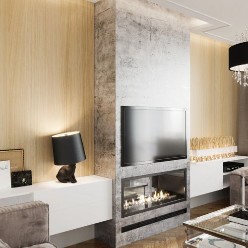 HW33016 Artenay 1mm Timber Veneer