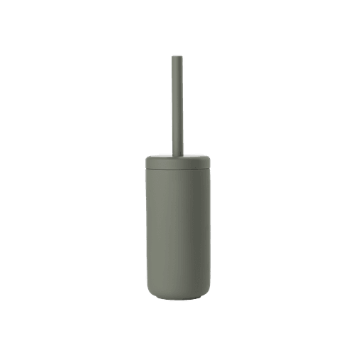 Zone Ume Toilet Brush