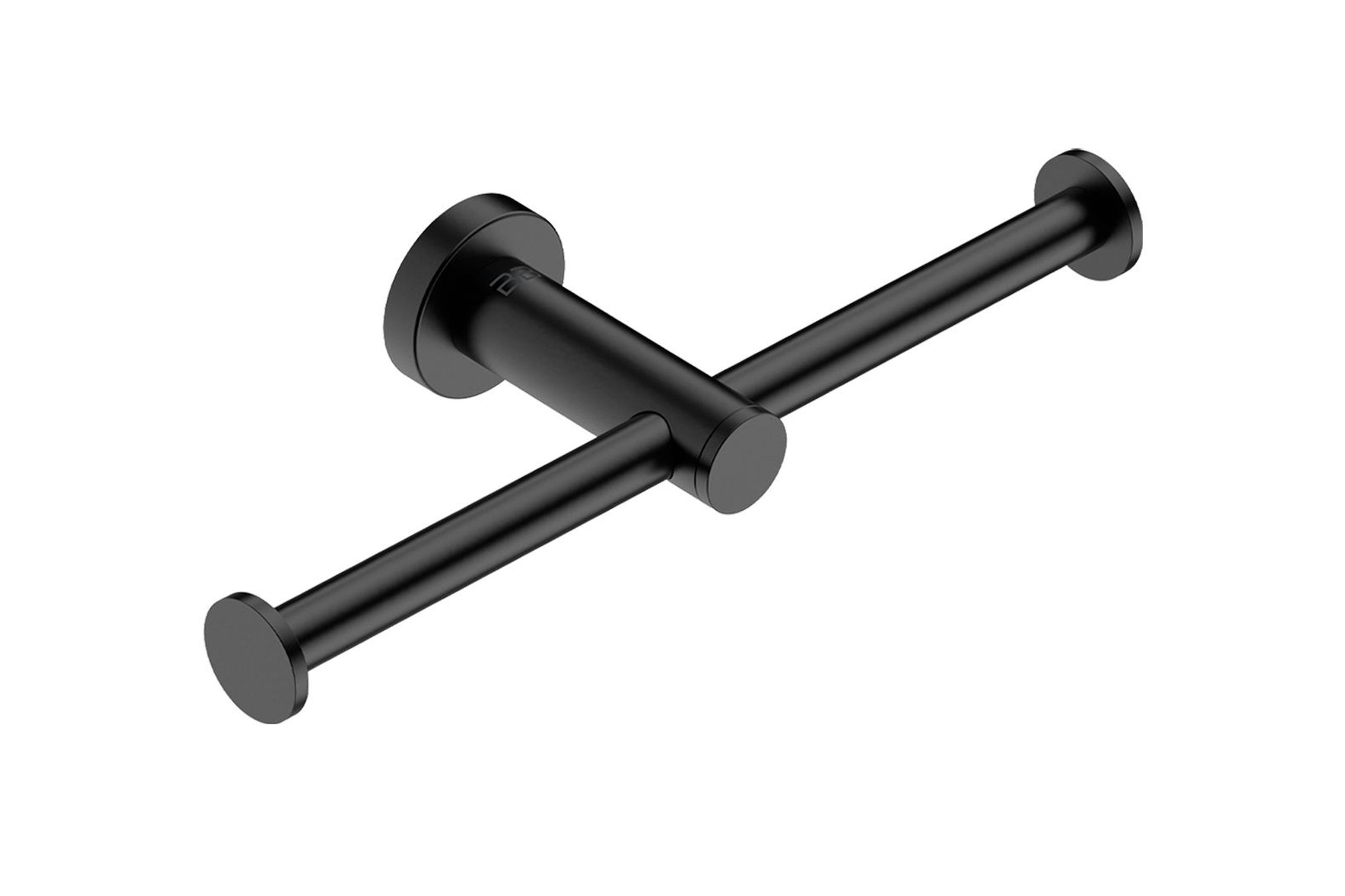 Paper Holder Double - 4600 Series Number 4606