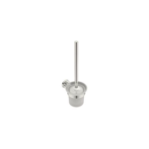 Toilet Brush with Holder - 4600 Series Number 4638