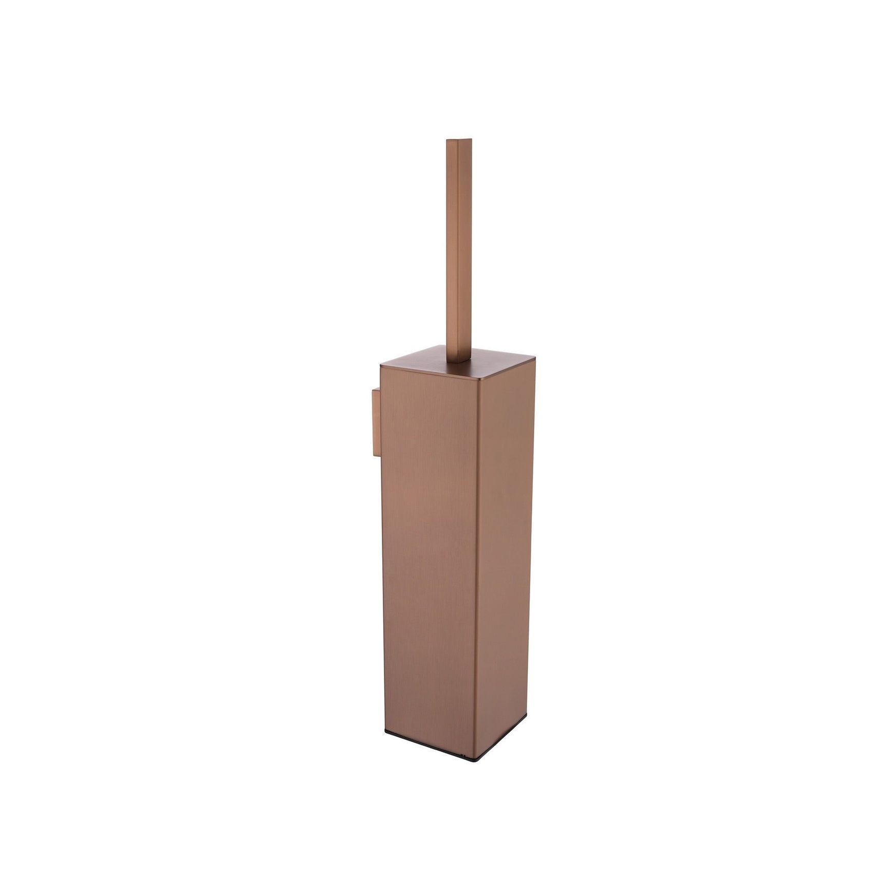 Code Pure Toilet Brush Holder - 7 Colours