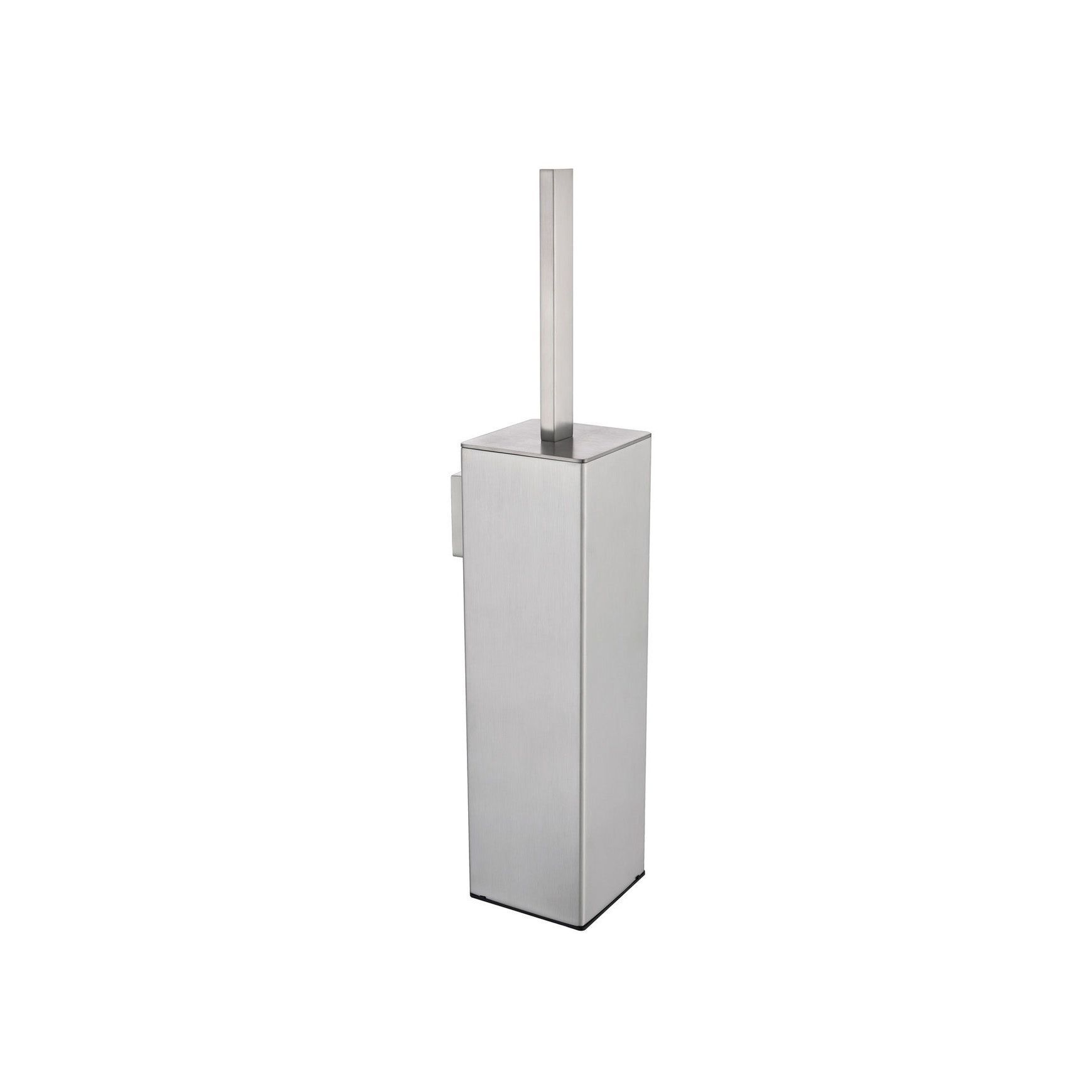 Code Pure Toilet Brush Holder - 7 Colours