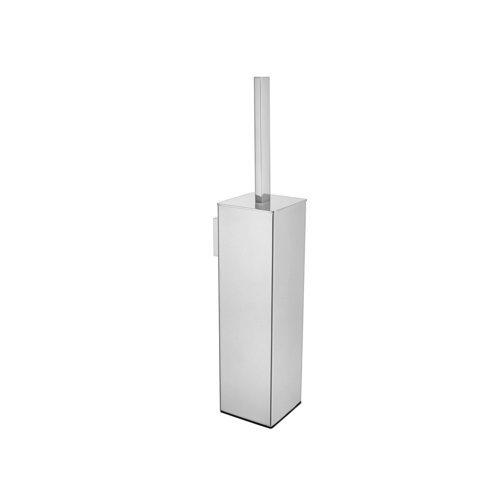 Code Pure Toilet Brush Holder - 7 Colours