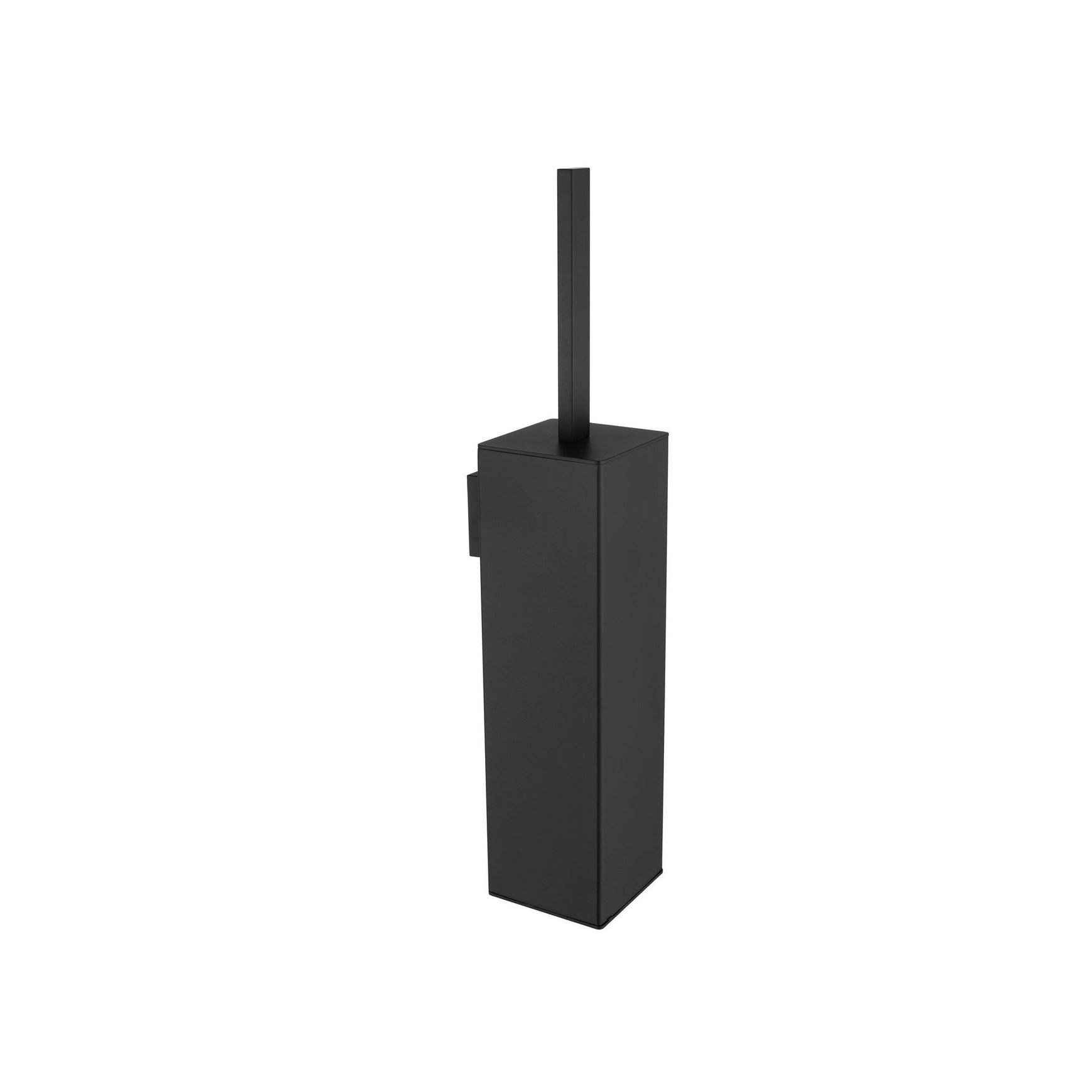 Code Pure Toilet Brush Holder - 7 Colours