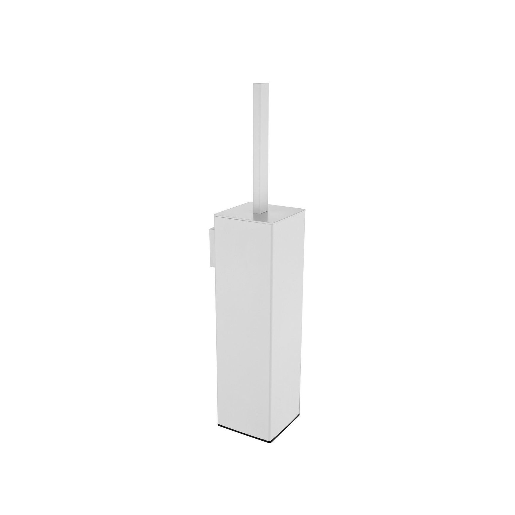 Code Pure Toilet Brush Holder - 7 Colours