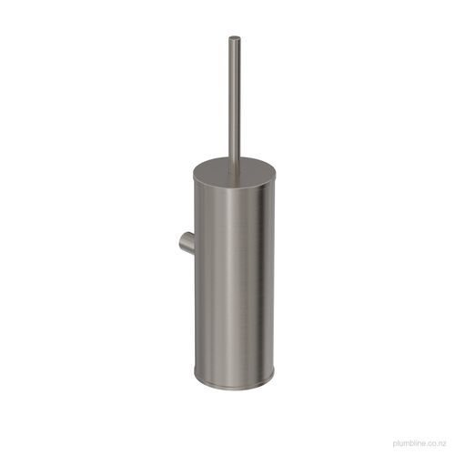 Oli 316 Wall Mount Toilet Brush